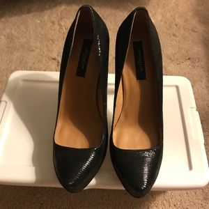 Ann Taylor Shoes